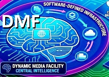 dmf